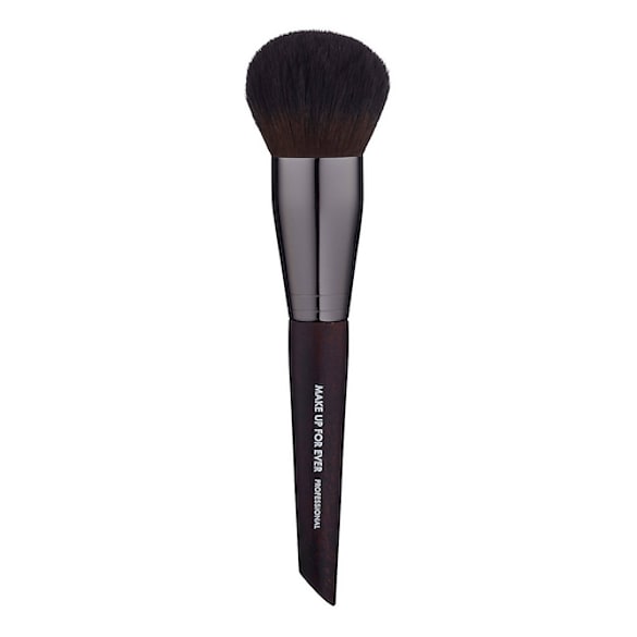 Powder Brush Medium - #126, MAKE UP FOR EVER